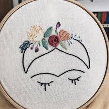Playeras Boncuk Nakis Desenleri Nakis Desenleri Kasnak Sanati