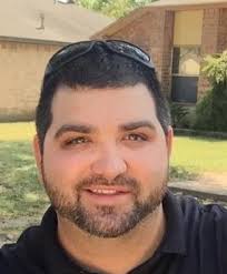 REALTOR® Search Results