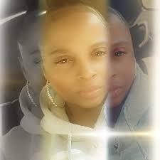 flashbackfriday Me & my sister Suga -T 1996 #SickWidItRecords