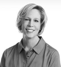 Developers try to crack revitalization code