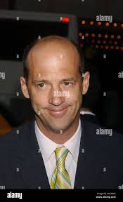 Anthony booth hi-res stock photography and images