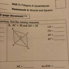 Is a square a type of rectangle? Qg2ho60gecj5gm