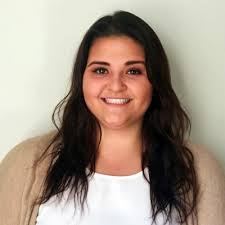 We recently wrapped up our 2024 United States Golf Association (USGA)  Ticketing Internship program and I want to highlight all of our ticket  operations and customer service interns who contributed to… |