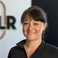 700+ "Dildine" profiles