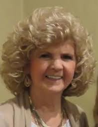 Kimberly Searcy's Instagram, Twitter & Facebook