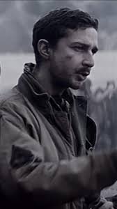 Josh Wheaton Part 2 Christian Movie