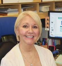 ABSOLUTELY FINAL MASTER NOVEMBER 2024 by Campus Current