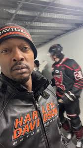 James Ary (@iamjamesary) • Instagram photos and videos