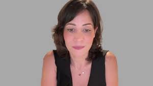 Simone Akemi Tota Yeh