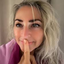 Diana Th. Roth auf LinkedIn: #karriere #success #power  #herzblutpersonalerin