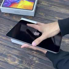 Karena kamu tak perlu membeli hosting baru untuk setiap website yang akan kamu bangun. Handphone Bayar Bulanan Home Facebook