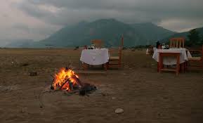 Pin On J E Wedding Honeymoon Ideas