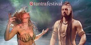 Jan 02, 2021 · christian retreats in london and the south east ashburnham place. Tantra Festival Euphoria High On Life Drunk On Love Tara Yoga Centre London 15 October To 17 October