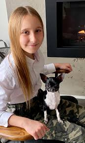 Images candydoll valensiya systems safety candydoll tv. Blog Ml Talent Agency