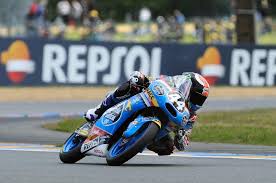 Jason dupasquier, incidente nelle qualifiche al mugello/ come sta il pilota di moto3? Cev Moto3 2015 A Le Mans Vince Canet Migliore Italiano Dalla Porta 5 Motociclismo