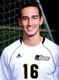 Defensive Downfall: Bison Soccer Falls 5-2 at Northeastern State