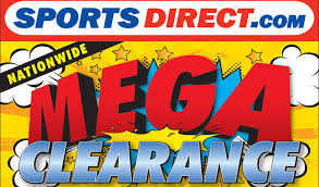 8 mst golf plaza jln ss13/5. List Of Sportsdirect Com Related Sales Deals Promotions News Jun 2021 Msiapromos Com