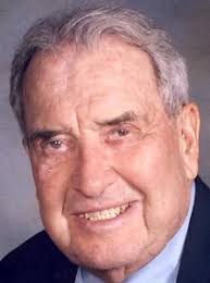 Paul MacArthur Canada Jr., 90, entrepreneur who established three companies 