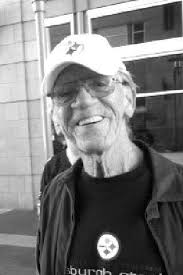 Leonard Langer Obituary (1942