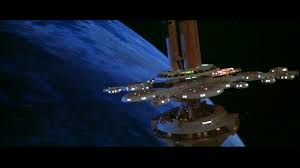 Find the best star trek wallpaper hd on wallpapertag. Free Download Wallpaper Abyss Explore The Collection Star Trek Movie Star Trek 1920x1080 For Your Desktop Mobile Tablet Explore 77 Star Trek Movie Wallpaper Star Trek Wallpaper Star Trek