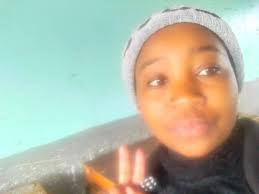 Congratulations to form four graduates