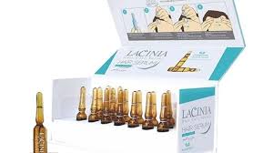Lacinia Sac Serumu Nedir Lacinia Sac Serumu Kullananlar Lacinia Sac Serumu Kullanici Yorumlari Serum Sac Yorum