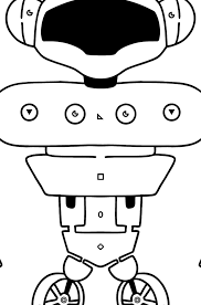 Those who love it bright and vivid can choose from reds, pinks and oranges. Rfunh68it33tm