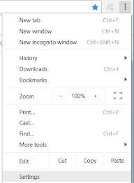 How To Turn On Spellcheck Google Chrome Windows 10 Forums
