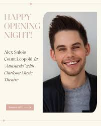 Singer Studio (@singerstudiohamilton) · Hamilton, ON