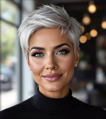 Ingrid Gunn (ingridgunn)