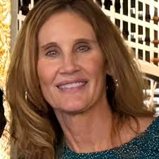 How to manage classroom store prizes?