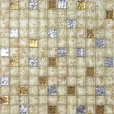 We did not find results for: Glass Mosaic Tiles Flower Nailed Pattern Crystal Floor Tile Diamond Kitchen Tile Wallpaper Panel