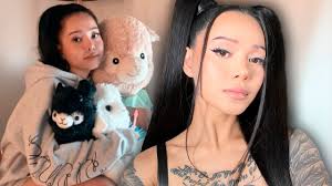 Una fan de Selena Gomez, Karla Perales, copió su firma para su título  profesional y ya no puede cambiarlo: historia