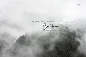 Check spelling or type a new query. Minimalist Desktop Hd Bible Verse Wallpapers Wallpaper Cave