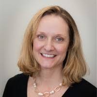 Carla Thomsen's Instagram, Twitter & Facebook