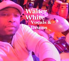 Bruh, I been seeing Cedric Killebrew all over in Memphis Jookin , TN! He  was at COW hosted by Jayson Jones last week and Al Kapone Music Listening  Party at Crosstown ..🗣️HUAH |