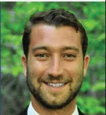 NXT Best: Hagerstown area arts and entertainment for April 21