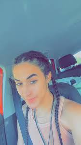 🌿✨POSTING AGAIN AS I STILL HAVENT FOUND A GOOD FIT! ✨🌿