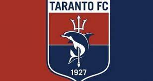 Laterza ritrova gianmarco rizzo e alfageme. Altamura Taranto Il Tecnico Laterza Sfida Difficile I Am Calcio Taranto