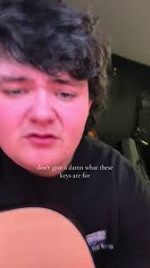 Eric Scott Smith Wrecking Ball