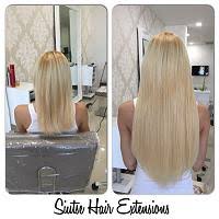For your request hair extensions near me we found several interesting places. Hair Extensions Miami Best Miami Hair Extensions Miami Salon
