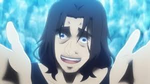 Fate/kaleid liner Prisma Illya: Fate/kaleid liner Prisma Illya 3rei! (2016)  — The Movie Database (TMDB)