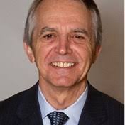 Remembering Corning Union High School