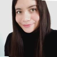 Rut Noemi Silva Manayay