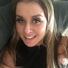 MAX CURRIE (@MaxCurr97)