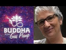 Diana Durham's Instagram, Twitter & Facebook