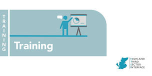 First Aid Training