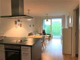 Wohnen auf zeit großzügige 3 zimmer maisonette wohnung, küche, bad, balkon, tiefgarage. Tolle Wohnung In 78462 Konstanz Wohnung In Konstanz Paradies