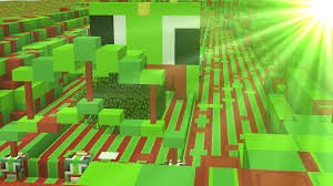 It has currently more than 5.48 million subscribers. Unspeakable Gaming Wallpapers Wallpaper Cave