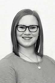 Springfield district's ROSE banquet: Parkview's Top 11 from Class of 2021